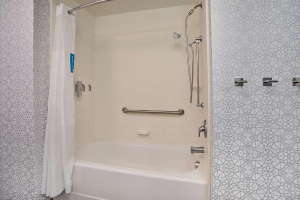 Hampton Inn By Hilton & Suites Columbia/Southeast-Fort Jackson image 27